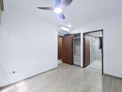 The Visionaire (D27), Condominium #560583361
